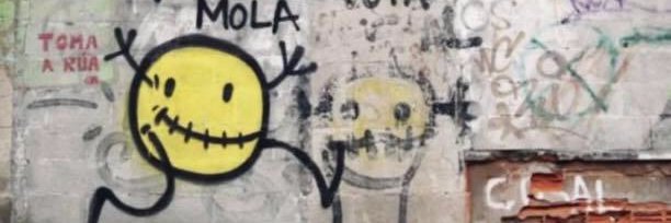 RaquelGL's profile banner image