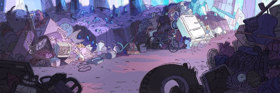 DuckOrDie's profile banner image