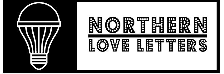 LettersNorthern's profile banner image