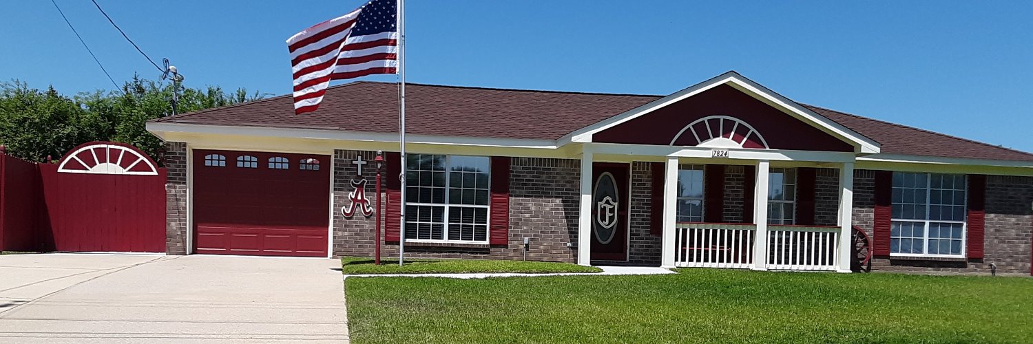 LARRY J. FREEMAN banner