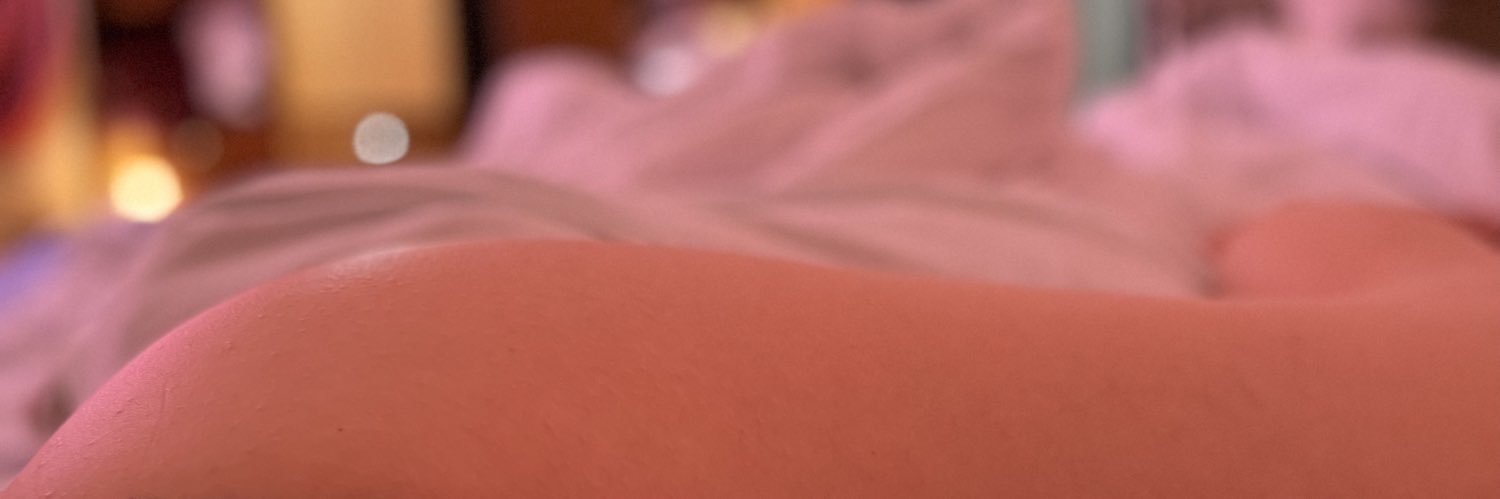 соседняя ветка эволюции banner