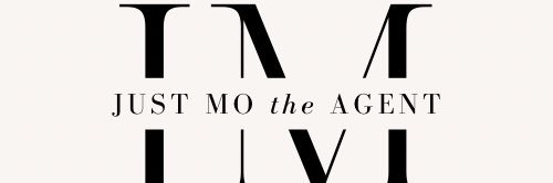 _Miss_Mo's profile banner image