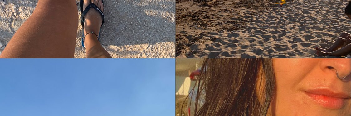 andrearguezz's profile banner image