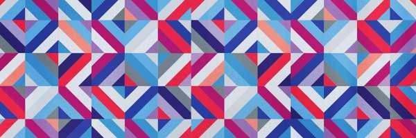 actho Profile Banner