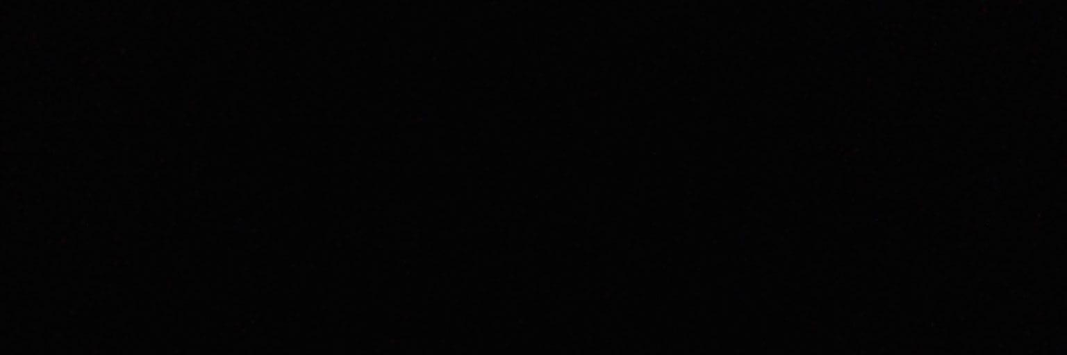 MRidwan_24's profile banner image
