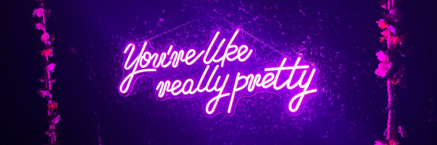 gabriella banner