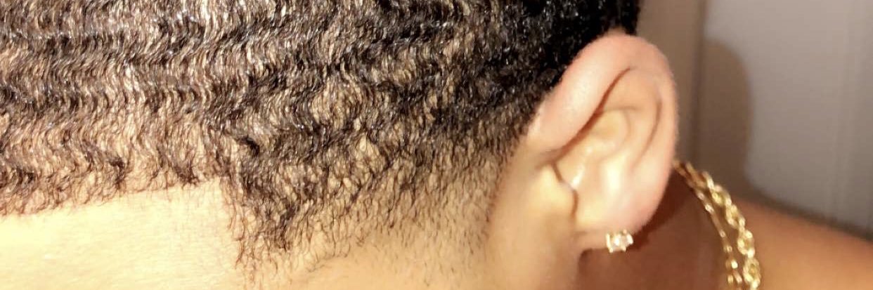 DjIrvis's profile banner image