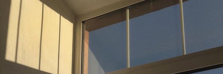 kim banner