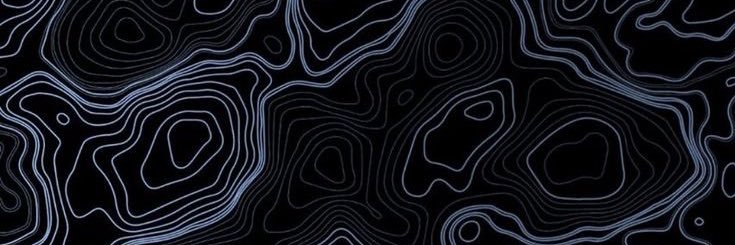 arpepp's profile banner image