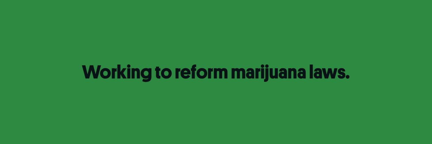 Arizona NORML banner