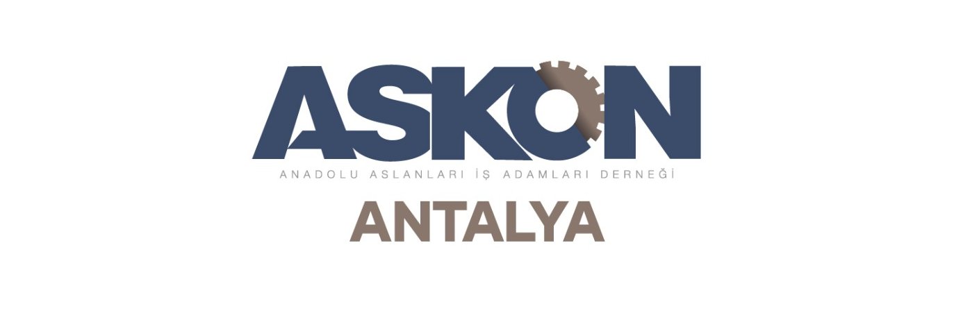 AntalyaAskon's profile banner image