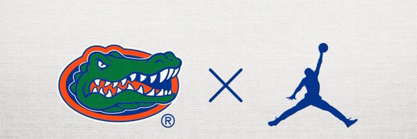 hunter_bedard98 Profile Banner