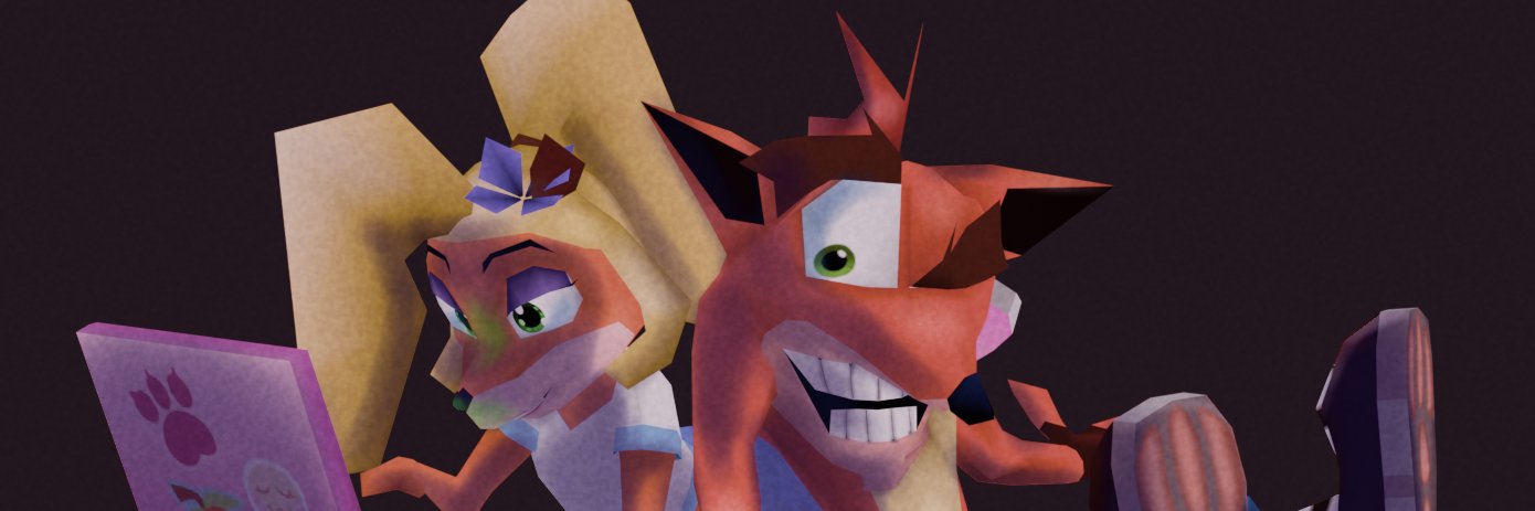 sAm's banner