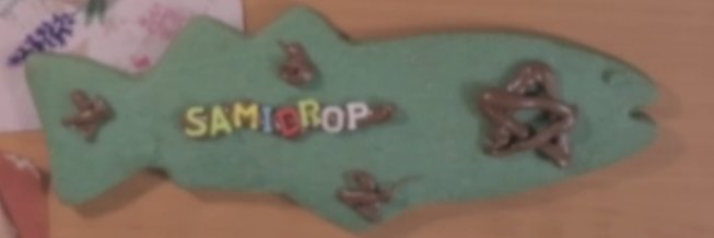 SamiDrop💤🌌 Puppycat VTuber banner