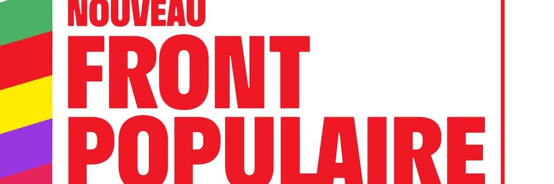 Génération.s Paris 1️⃣8️⃣ banner