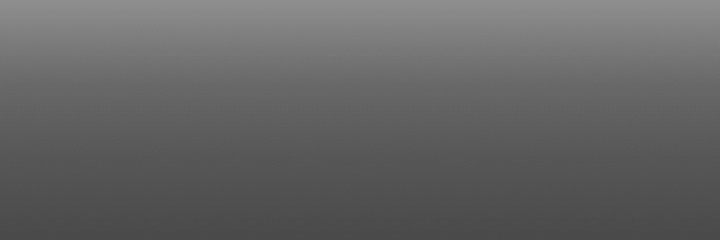 CoCoMo_Net's profile banner image