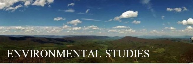 CollegeRoanoke's profile banner image