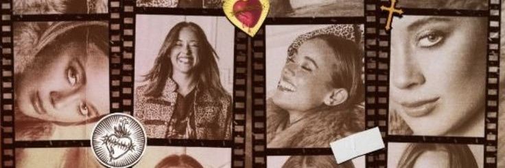 lndaTuli's profile banner image