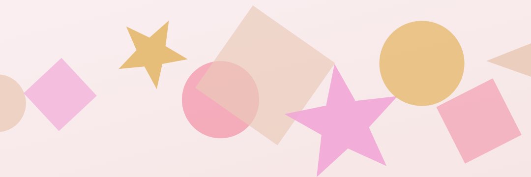 texanosmt's profile banner image