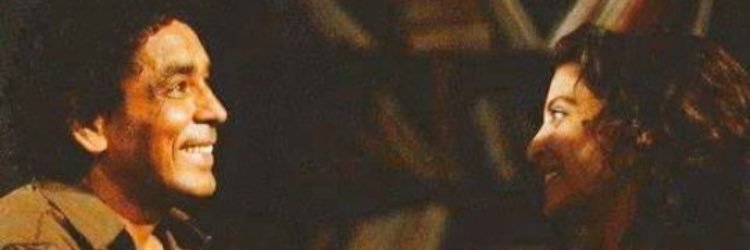 yousefmostafa64's profile banner image