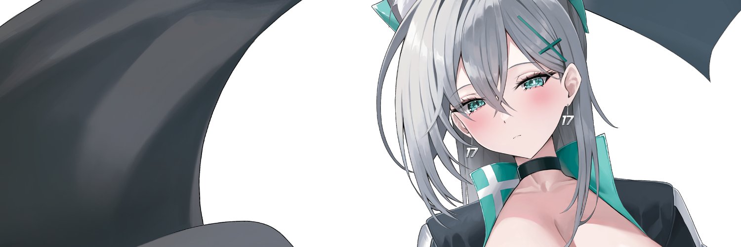 ALter/7코 CJ_06's banner