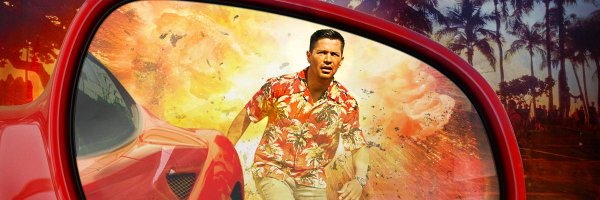 MagnumWriters Profile Banner