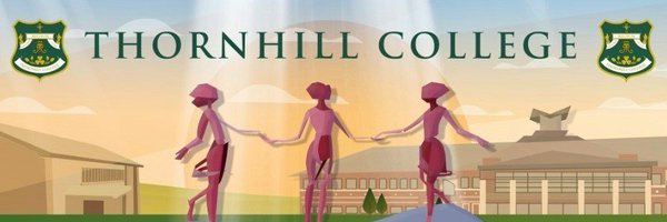 ThornhillDerry Profile Banner