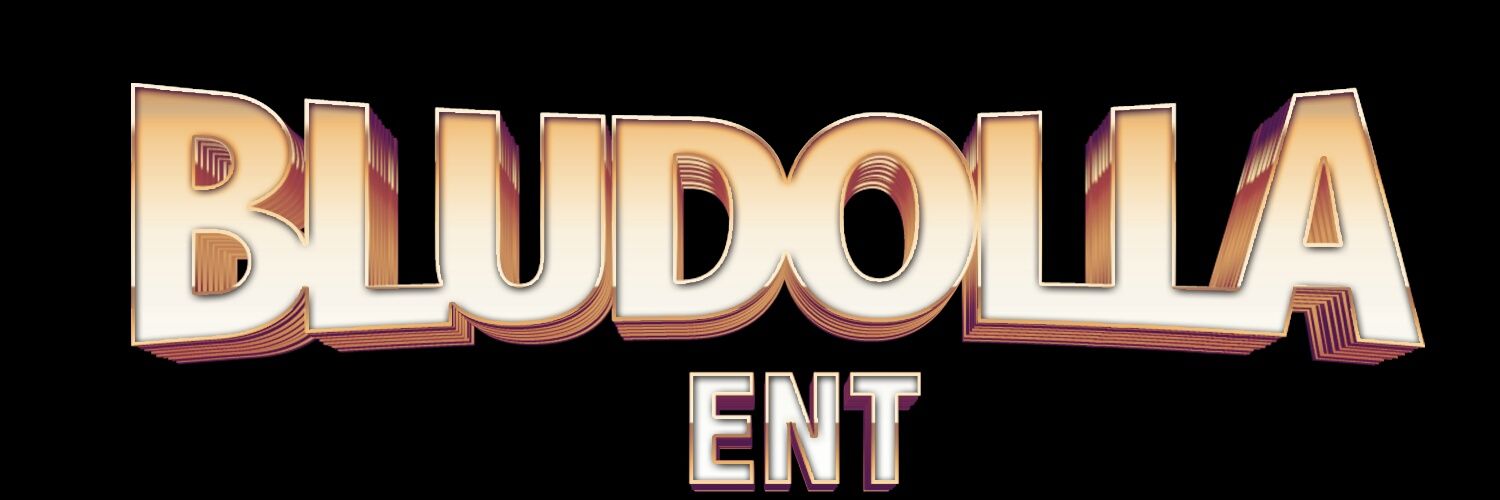 BluDolla_SA's profile banner image