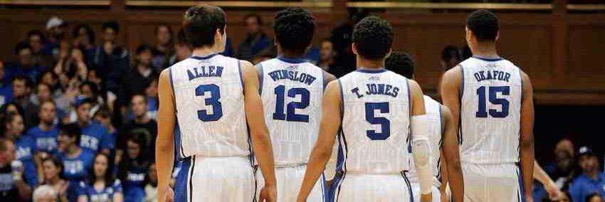 _BlueDevils_'s profile banner image