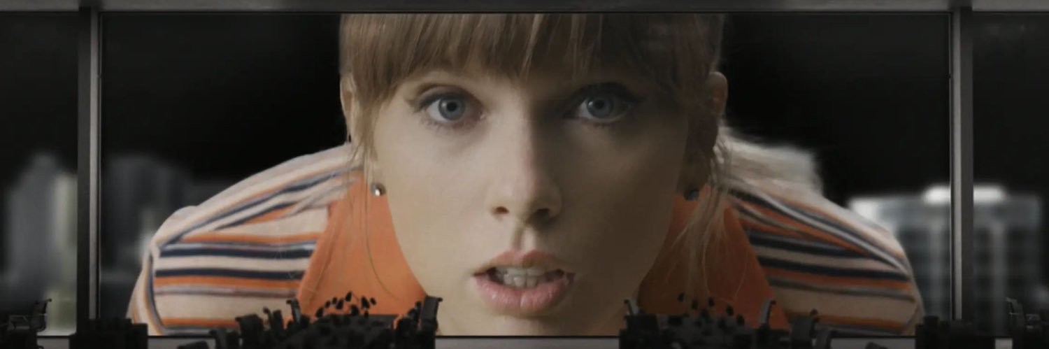 wwaltucky's profile banner image