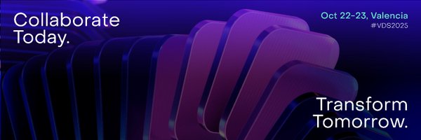VDS_event Profile Banner