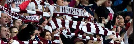 Scarves Around The Funnel's banner