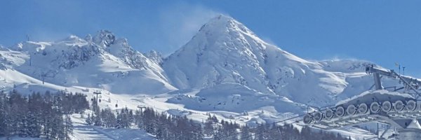 MarcRennard Profile Banner