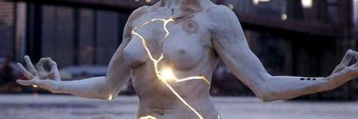 MacarenaEspañol 🇪🇸🇨🇱🇪🇸🇨🇱 banner