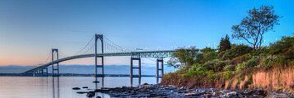 RIASPLearns Profile Banner