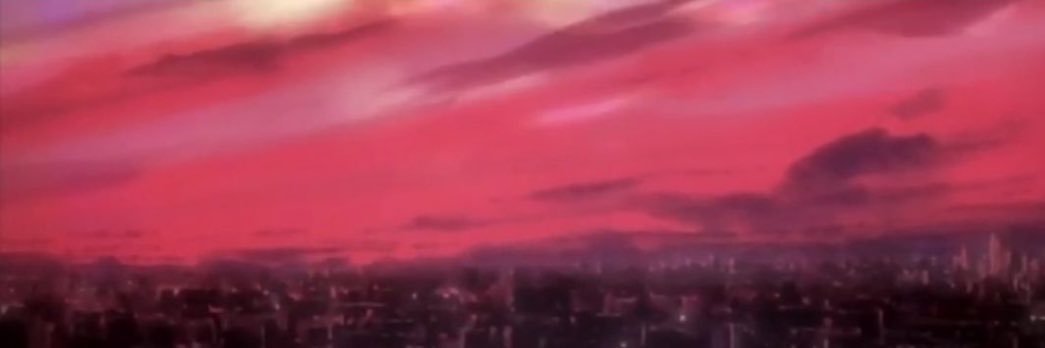 Toonice304's profile banner image
