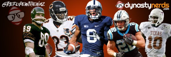 ReflipeWThenuz Profile Banner