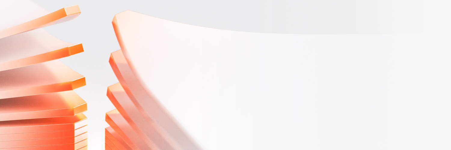 GlobalLogic Inc. banner