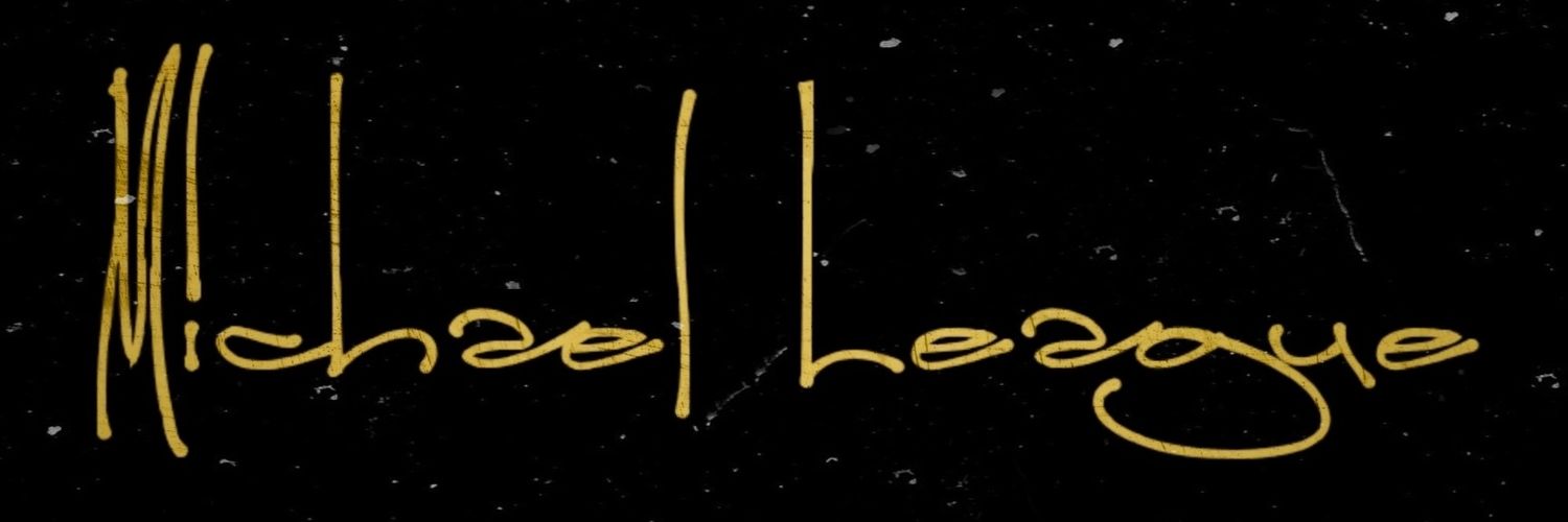 SeasonedByMLA's profile banner image