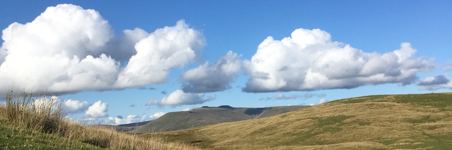 Louise Quatermass banner