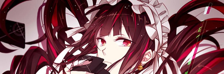 meizeu's profile banner image
