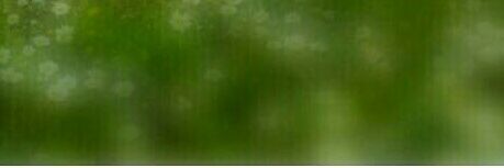 Dlk0707's profile banner image