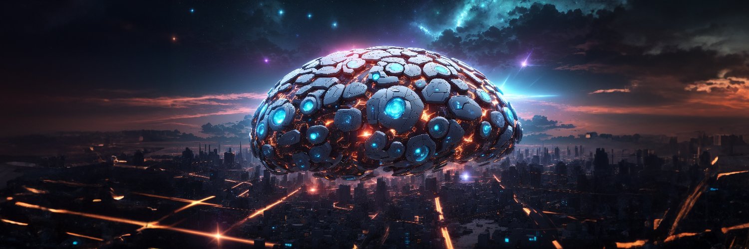 PolarSpark's profile banner image