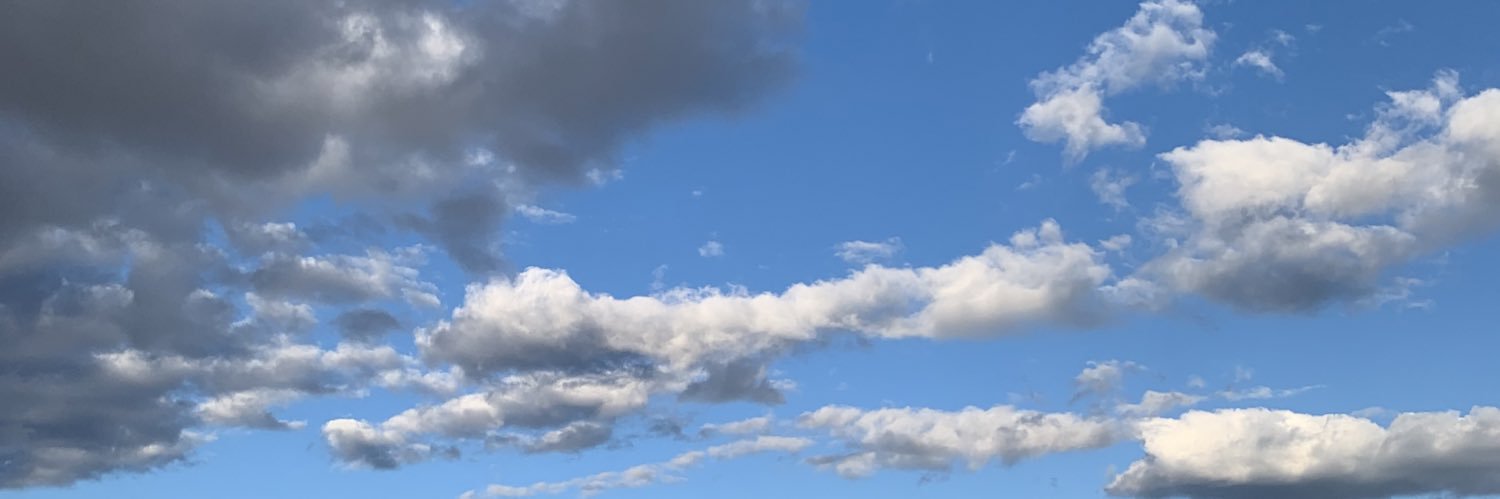 sandra_h27's profile banner image