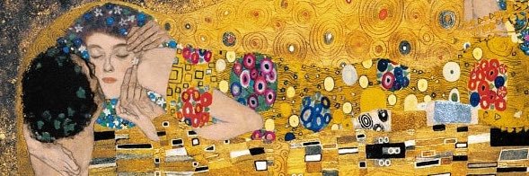 loregiuggiola's profile banner image