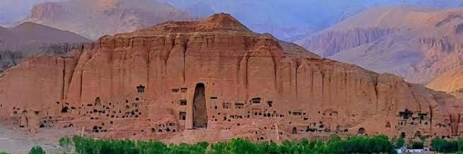 🌲جواد رضایی banner