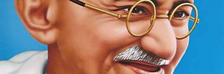 ShaileshBittu's profile banner image