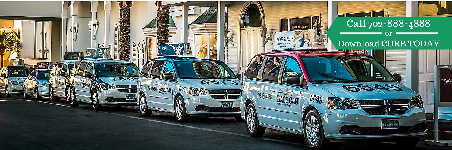 lvcabs's profile banner image