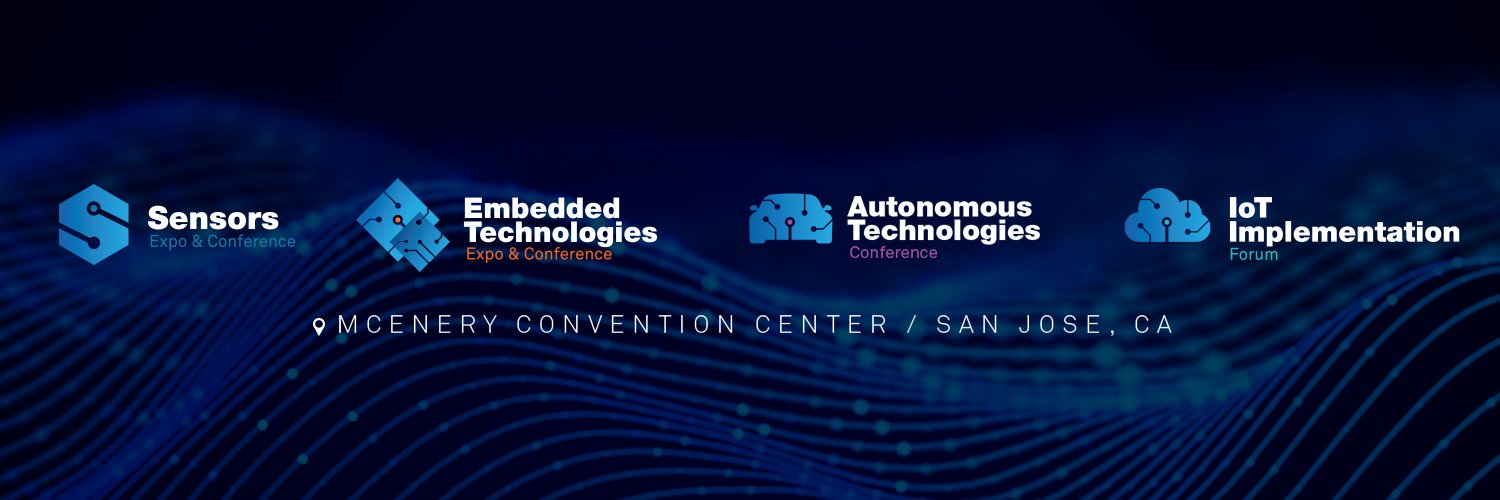 embeddedtechconf banner