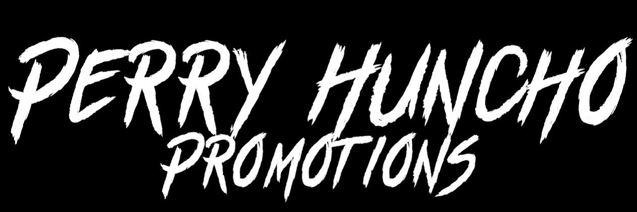 PHPromotionsSc's profile banner image